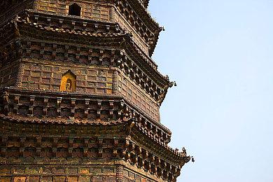 菲尔·斯宾塞：不希望所有Xbox旗下IP都变成手游